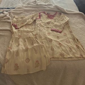 limelight girls dress worn 1 time for 2 hours,girls size 8-9